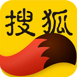爱游戏首页网站国际：如何选择最适合你的游戏平台