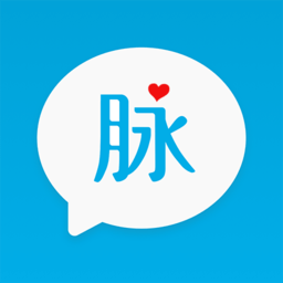 b体育官方平台的移动应用使用体验评测