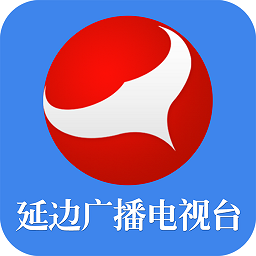 探秘九游j9官网登录入口app官网的独特玩法与功能