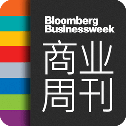开yun综合体育：您健身的最佳伙伴