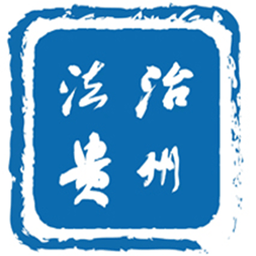 未来的MK娱乐：趋势预测与发展方向